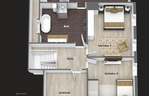 Primera Apartments - Foto 34