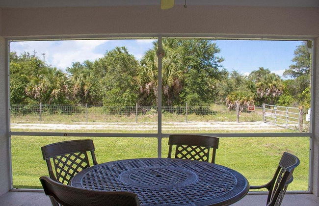 3583 Cape Haze Drive Unit c - Foto 17