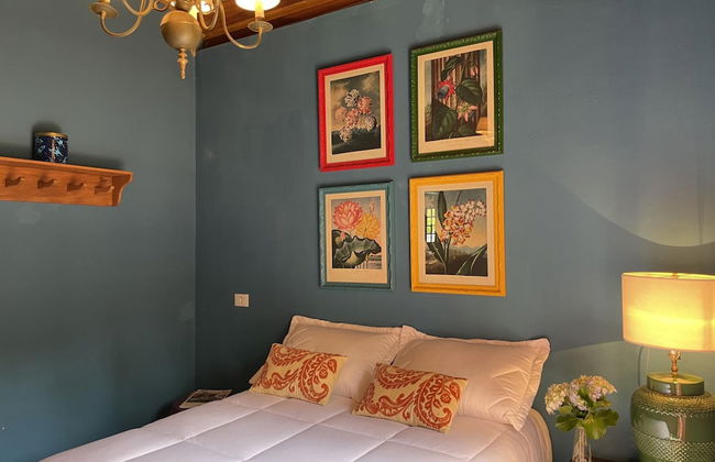 Casagon Alves in Gon Alves - Foto 43