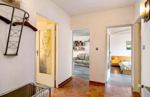 Small-residence - Foto 12