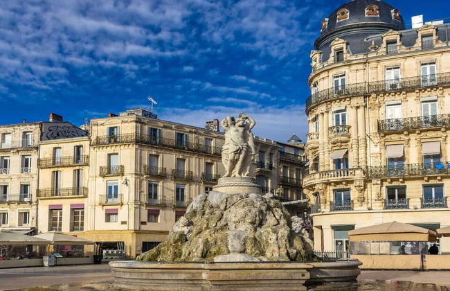 Apartment in Malchow With Terrace - Foto 46