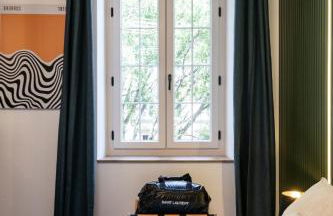 Les Maisons d Anthony Marseille - Foto 26