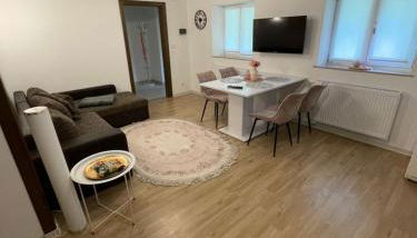 Green House - Foto 3