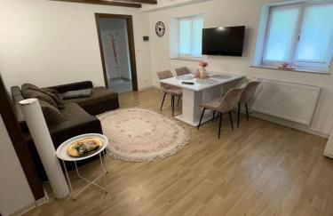 Green House - Foto 3