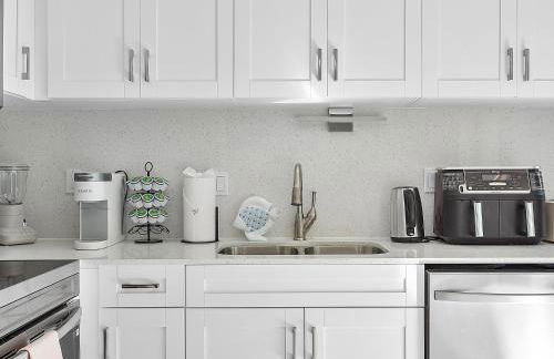 Beachside Studio - Foto 21