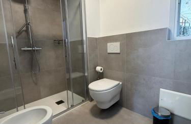 Ca' Buscion - Photo 20