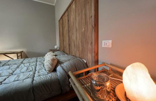 A casa di Lallo - Foto 8