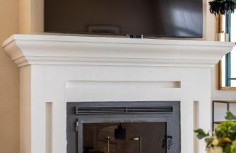 Villa Shakira, Sierra Blanca, Marbella - Foto 49