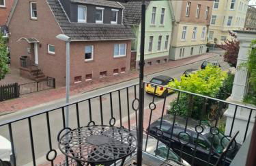 Himmelhoog - Foto 32