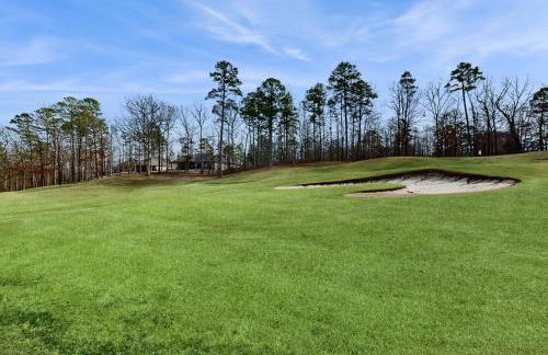 Golden Tee Golf Retreat - Foto 3