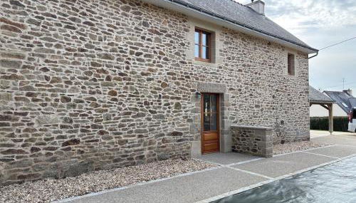 2 gîtes à la campagne, proche mer, 18 personnes - Photo 3