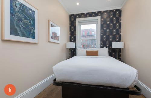 304 Newbury Street by Thatch - Foto 48