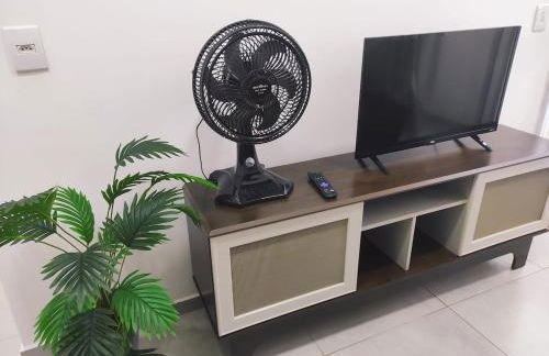 Apartamento no Santa Mônica próximo a UFU e Center Shopping - Foto 31