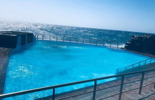 Penthouse Maines View - Foto 23