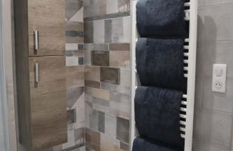 L'Aventurine - Foto 10