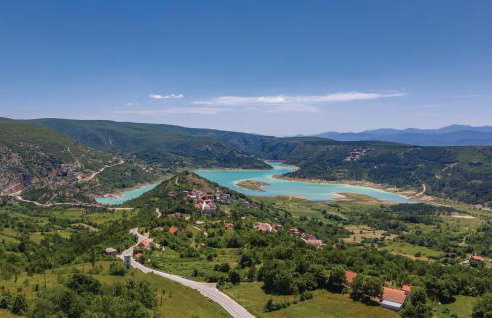 Holiday Home Ricice 09 - Foto 12