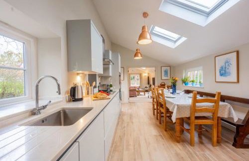 The Pottage - Foto 13