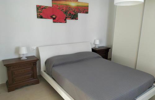 La Casina di Nonna Altea - Foto 4