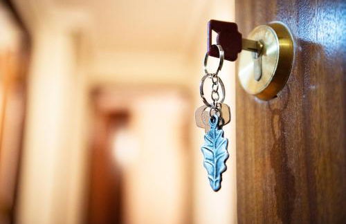 Monzubi Etxi - Foto 34