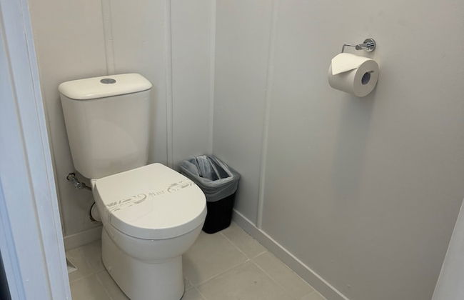 Essex Court - Foto 37