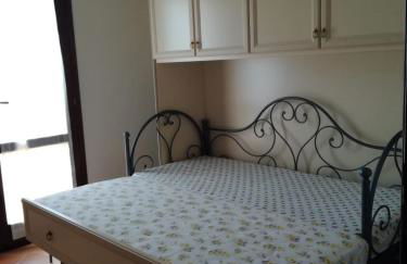 B1 Lu Maestrali 1Piano - Foto 5