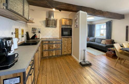 Zum-Goldenen-Schaf - Foto 12