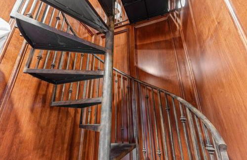 Sunset Point Estate - Foto 33