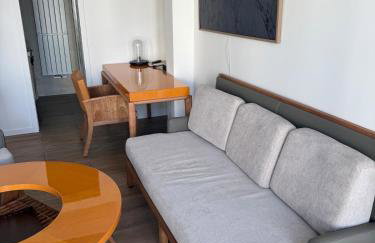 Newly renovated apartment with air conditioner in Neuilly-sur -Seine - Foto 11