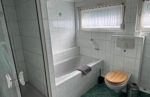 Hagemann Querfurter Straße 13 - Foto 15