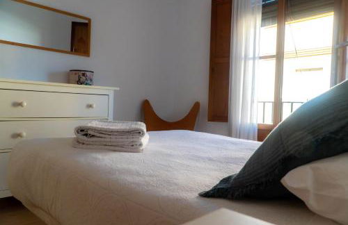 Light House Sherry - Foto 15