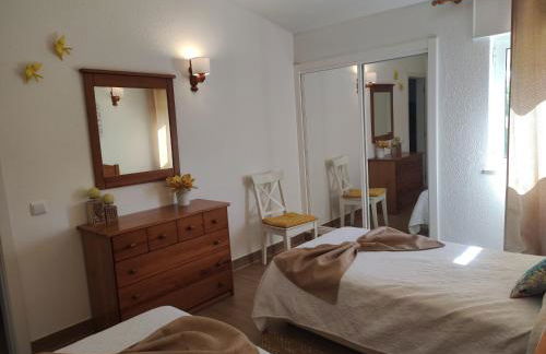 MONTE s PEDRO - Foto 13