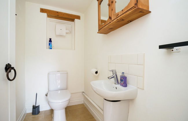 Gildridge Estat Large Group Tennis Court - Foto 22