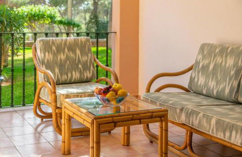 Barca Trencada - Foto 7