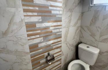 Theodore resort - Foto 41