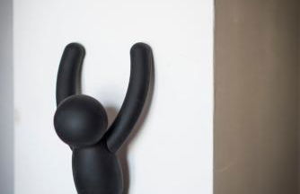 101 via esino - Foto 15