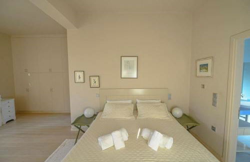 Villa Astoria - Photo 12