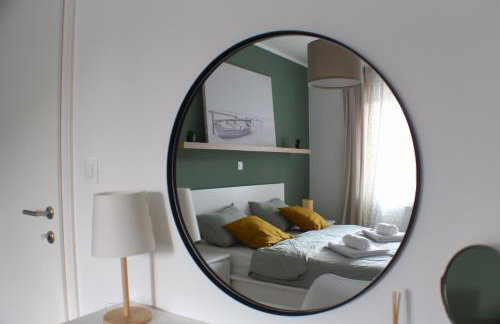 Apartman Mali Muk, self check- in - Foto 2