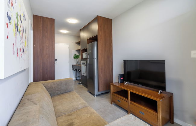 Akile Central Park - Foto 34