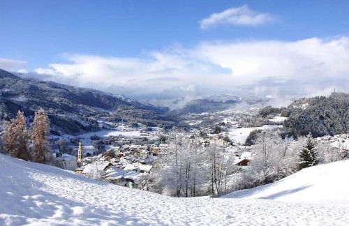 anna’s sweet home - Photo 35