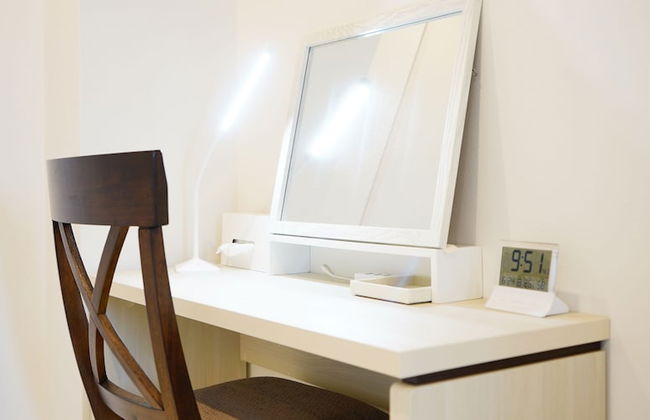 Sunshine Coast - Foto 13