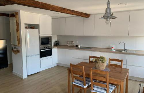 ISTUA - Etxie La Casa - Foto 41