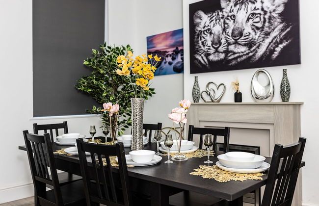 Warwick West - Foto 23