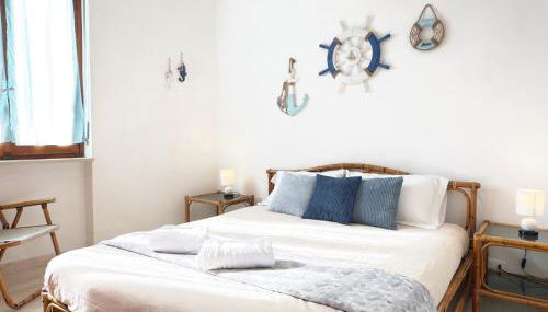 250 mt dal mare - Alloggio Centrale con Aria Condizionata - Foto 2