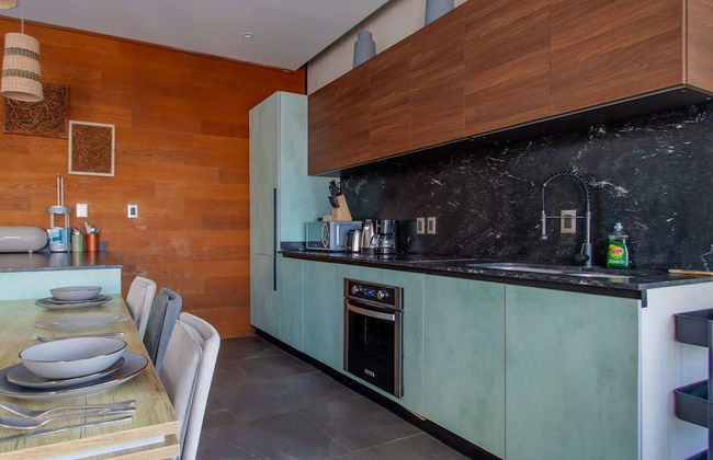 Kite Suite 207 - Foto 15