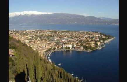 Caselli Vigole al Sole - Foto 61