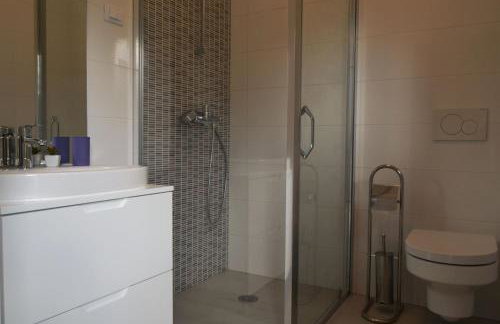 Forest Fairy - Foto 25