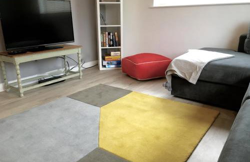 Apartment 61 - Foto 11