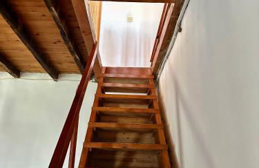 Chrysavgi Stone House - Photo 8