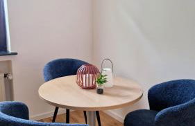 ARGENTA Living 42 - Photo 7