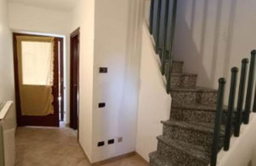 Le Chateau Rose' - Foto 28